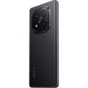 Nutitelefon Xiaomi Redmi Note 14 Pro+ 5G, 12+512GB, must