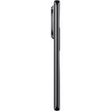 Nutitelefon Xiaomi Redmi Note 14 Pro+ 5G, 12+512GB, must