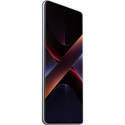 Nutitelefon POCO X7, 8+256GB, hõbe