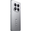 Nutitelefon POCO X7, 8+256GB, hõbe