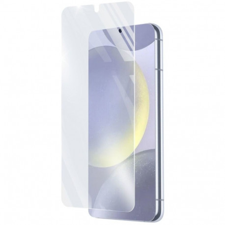 Kaitseklaas Cellular Line Galaxy S25+ Antishock