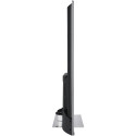 JVC 65" VGQ840P UHD GoogleTV