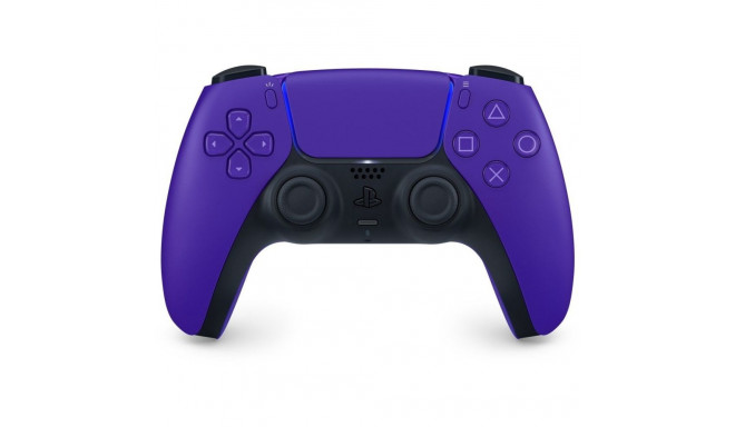 Pult Sony PS5 DualSense Galactic Purple V2
