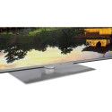 JVC 65" VGQ840P UHD GoogleTV