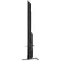 JVC 65" VG7400 UHD GoogleTV