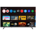 JVC 43" VG7400 UHD GoogleTV