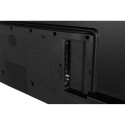 JVC 65" VG7400 UHD GoogleTV