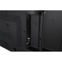 JVC 43" VG7400 UHD GoogleTV