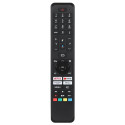 JVC 43" VG7400 UHD GoogleTV