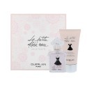 Guerlain La Petite Robe Noire EDT (30ml) (Edt 30 ml + 75 ml Body lotion)