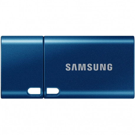 Mälupulk Samsung 512GB Type-C USB 3.2 gen1, sinine