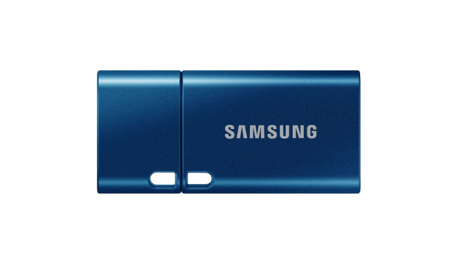 Mälupulk Samsung 512GB Type-C USB 3.2 gen1, sinine
