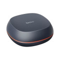 Väline SSD SanDisk 4TB Desk Drive USB3.2 Gen2 USB-C
