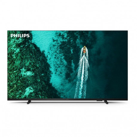 Philips 65" PUS7409 UHD GoogleTV