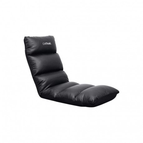Mänguritool Trust GXT718 RAYZEE