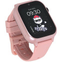 Nutikell Garett Cute 2 4G, roosa