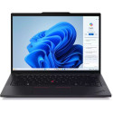 Sülearvuti Lenovo ThinkPad T14 Gen 5, Ultra 5 16GB 512GB W11P, must