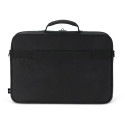 Sülearvuti õlakott Dicota 14-15,6'' Eco Multi Select must