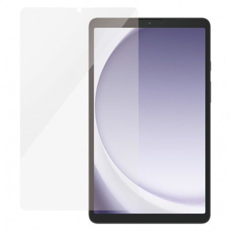 Kaitseklaas PanzerGlass Galaxy Tab A9 UWF