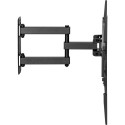 Seinakinnitus KIVI Full-Motion 32-55"