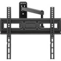 Seinakinnitus KIVI Full-Motion 32-55"