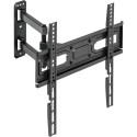 Seinakinnitus KIVI Full-Motion 32-55"