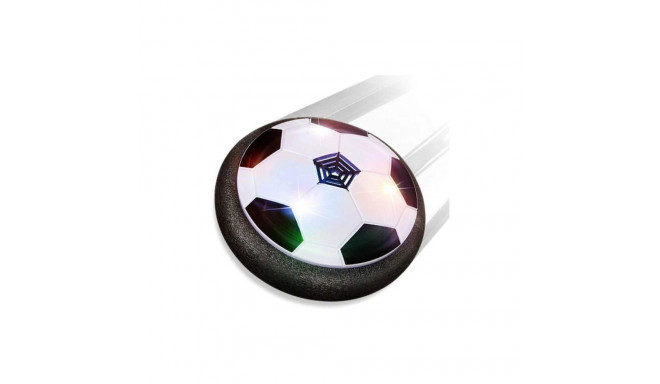 Satzuma Hover Football