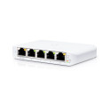 Switch Ubiquiti Flex-Mini 5pesa