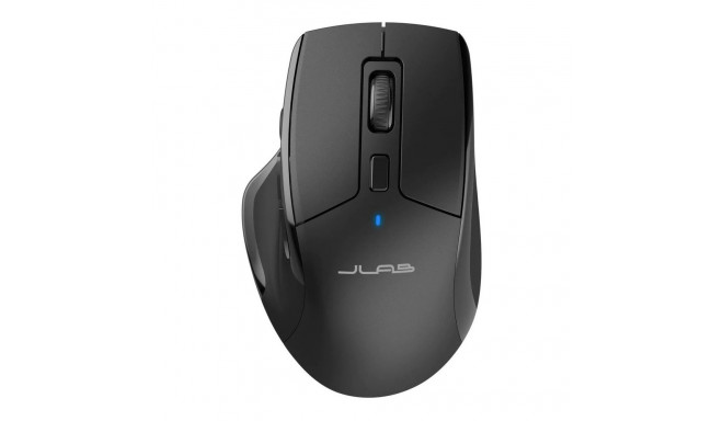 Bluetooth hiir JLab JBuds