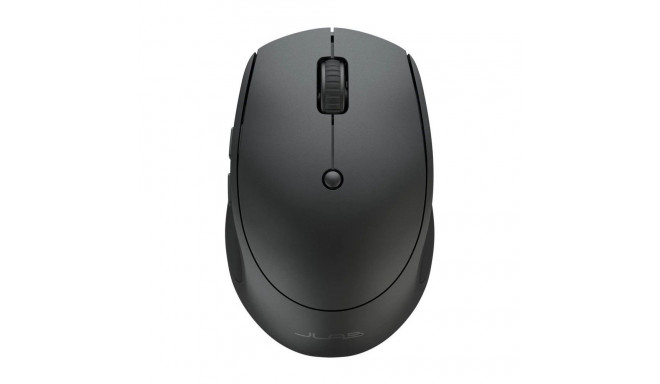 Bluetooth hiir JLab Go Charge
