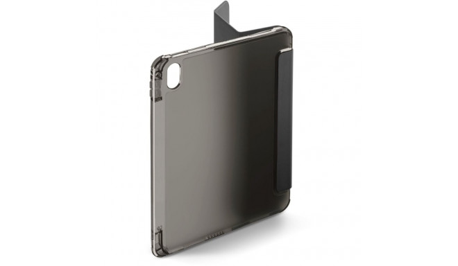 Tahvelarvuti kaaned Cellular Line iPad 10,9'' 10gen 22/iPad 11'' A16 11gen 25 must