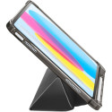 Tahvelarvutikaaned Cellular Line iPad 10,9'' 10gen 22/iPad 11'' A16 11gen 25 must