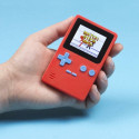 Mängukonsool Orb Gaming Retro Handheld Console