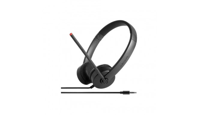 Kõrvaklapid Lenovo Stereo Analog