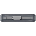 Mälupulk SanDisk 64GB USB3.1/Type-C Ultra Dual