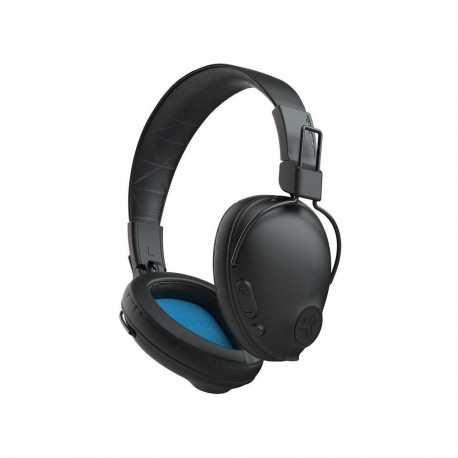 Kõrvaklapid JLab Studio Pro Wireless, must