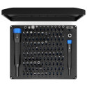 Tööriistakomplekt iFixit Manta Kit (112 DBK)