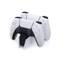 Laadimisalus Sony DualSense