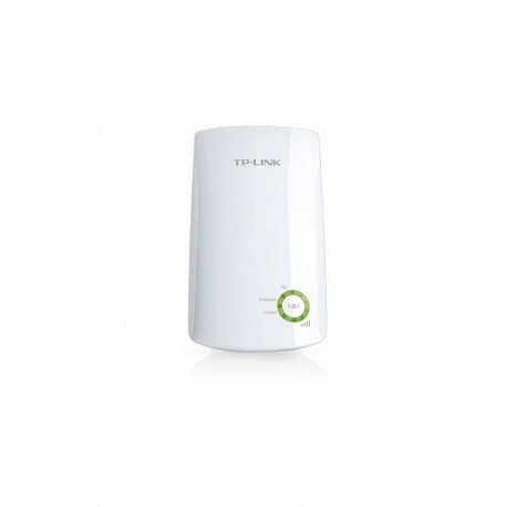 WiFi võrgu laiendaja TP-Link TL-WA854RE