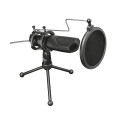 Mikrofon Trust GXT 232 Mantis