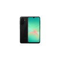 Samsung Galaxy A26 5G 128GB DS SM-A266B Black