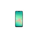 Samsung Galaxy A26 5G 128GB DS SM-A266B Black