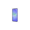 Samsung Galaxy A36 5G 128GB DS SM-A366B Light Violet