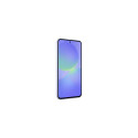 Samsung Galaxy A36 5G 128GB DS SM-A366B Light Violet