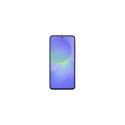 Samsung Galaxy A36 5G 128GB DS SM-A366B Light Violet