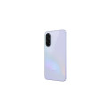 Samsung Galaxy A36 5G 128GB DS SM-A366B Light Violet