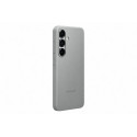 Samsung Galaxy S25 Kindsuit Case Gray