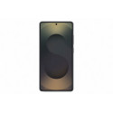 Samsung Galaxy S25 Ultra Silicone Cover Black