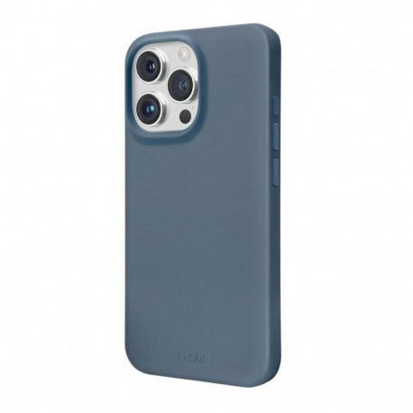 Apple iPhone 15 Pro Instinct Cover By SBS Blue