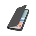 Samsung Galaxy A05s Wallet Lite Case By SBS Black
